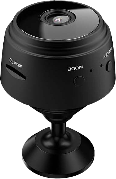 VivoCam image
